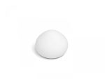 Lampa LED Philips Hue Wellner, Bluetooth, E27, 6W (60W), 806 - imagine 2