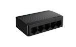 TENDA 5P-Gigabit Unmanaged Desktop Switch SG105M, Standarde retea: EEE802.3, IEEE802.3u, - imagine 3