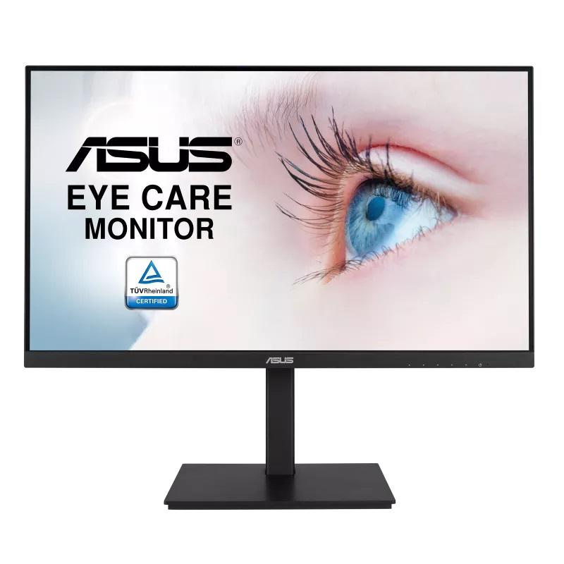 overlay_5dfc6cdd0b5bbf5015b0b6adb235f5f6.jpg Monitor Asus 27" VA27DQSB - imagine 1