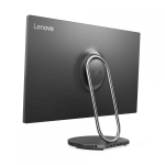 All-in-One Consumer Lenovo Yoga AIO 32ILL10 cu procesor Intel Core - imagine 4