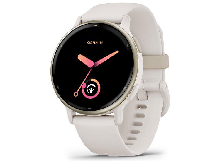 overlay_5e24c73a610c55de48f671422abdb74e.jpg Ceas smartwach Garmin vívoactive 5 Ivory/Cream - imagine 1