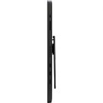 Monitor MSI 15.6" PRO MP161 - imagine 6