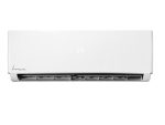 AER CONDITIONAT FRAM ACF-HS12KITWIFI++ - imagine 2