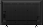 Televizor TCL Mini LED 50C61KS, 126 cm, Smart Google TV, - imagine 7