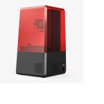 Imprimanta 3D Creality Halot-One PRO CL-70 cu rasina, Tehnologie SLA, - imagine 5