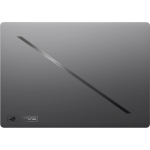 Laptop Gaming ASUS ROG Zephyrus G16, cu procesor Intel Core - imagine 5