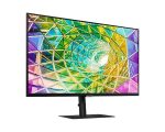 Monitor Samsung 32" LS32A800NMPXEN - imagine 5