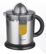 STORCATOR DE CITRICE FRAM FCP-402SS - imagine 2