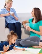 SET PENTRU DESEN CU APA, COVOR SI STILOU, AQUADOODLE - imagine 4
