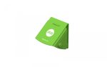 Oglinda camera web Ipevo, compatibila cu laptop-uri cu ercrane mai - imagine 3