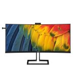 Monitor Philips 40" 40B1U6903CH/00 - imagine 18