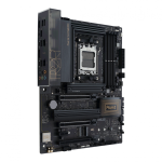 Placa de bază ASUS ProArt B650-CREATOR AM5 - imagine 2
