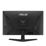 Monitor Asus 24.5" VG259Q3A - imagine 5