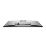 Monitor Dell 27'' 4K S2721QSA, 3840 x 2160, TFT LCD, - imagine 7