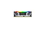 Memorie RAM Kingston DDR5 16GB 6800MHz CL36 1.4V Fury Renegade