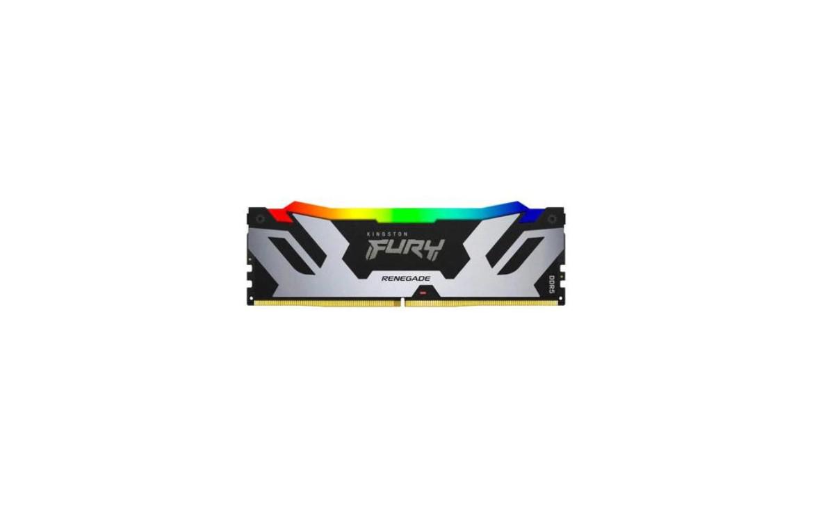 overlay_5e73e1e34ac7c50e594486abeb59e4bc.jpg Memorie RAM Kingston DDR5 16GB 6800MHz CL36 1.4V Fury Renegade - imagine 1