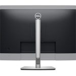 Monitor Dell 27" P2725H FHD 68.6cm, 100Hz, 5Ms, 4Y Warranty - imagine 7