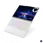 Laptop Gaming Lenovo Legion 7 16IAX10, cu procesor Intel Core - imagine 3