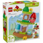 COPAC PENTRU CONTRABALANTA SI STIVUIRE, LEGO 10440 - imagine 2