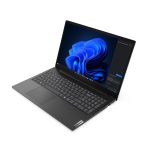 Laptop Education Lenovo V15 G5 IRL, cu procesor Intel Core - imagine 2