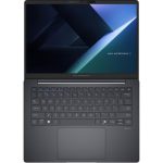 Laptop Gaming ASUS ExpertBook B3 B3405, cu procesor Intel Core - imagine 10