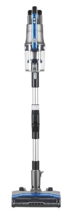 Aspirator vertical, putere: 420W, sistem de filtrare ciclonic, motor de - imagine 3