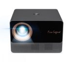 Videoproiector Acer AOPEN QF18s, LED portabil, 13.000 lumeni/ 800 ANSI - imagine 3