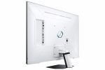 Monitor Samsung 43" LS43CG700NUXEN - imagine 8