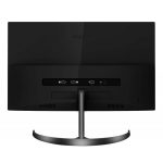 Monitor Philips 27" 276E8VJSB/00 - imagine 3