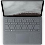 Laptop Consumer Microsoft Surface Laptop 2, cu procesor Intel Core - imagine 4