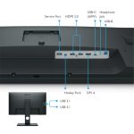 Monitor BenQ 31.2" SW321C - imagine 9