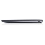 Ultrabook Dell XPS 13 Plus 9320, 13.4" OLED 3.5K, 3456 - imagine 6