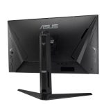 Monitor Asus 27" VG279QL3A, Diagonal (inch): 27, Diagonal (cm): 69, - imagine 5