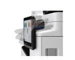 Multifunctional EPSON WORKFORCE ENTERPRISE AM-C5000 INKJET, Format A3, (print, Copy, - imagine 2