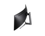 Monitor Samsung 49" LC49RG90SSPXEN - imagine 17