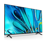 Televizor Sony BRAVIA 3 LED 75S39, 189 cm, Smart Google - imagine 4
