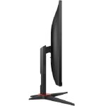 Monitor AOC 23.8" 24G2SPAE/BK - imagine 3