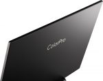 Monitor ViewSonic 16" VP16-OLED, Diagonal (inch): 16, Diagonal (cm): 40.6, - imagine 24