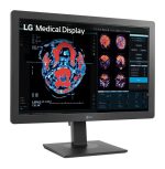 Monitor LG 24" 24HR513C-B.AEU - imagine 3