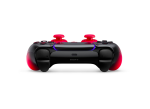 Sony PS5 Dualsense Controller Techno Red - imagine 4
