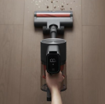 Xiaomi Vacuum Cleaner G20 MAX - imagine 3
