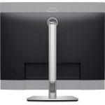 Monitor Dell 24" P2425 WUXGA 61.13 CM, 100Hz, 5Ms - imagine 6