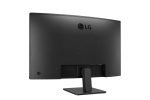 Monitor LG 31.2" 32MR50C-B.AEUQ - imagine 5