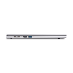 Laptop Acer Extensa 15 EX215-57-30YB, 15.6" (39.6cm), FHD IPS Display - imagine 6