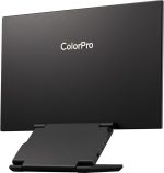 Monitor ViewSonic 16" VP16-OLED, Diagonal (inch): 16, Diagonal (cm): 40.6, - imagine 20