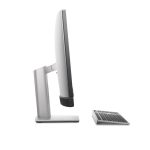 Optiplex All-In-One 7420 Plus, 23.8" FHD (1920x1080), Trusted Platform Module - imagine 5