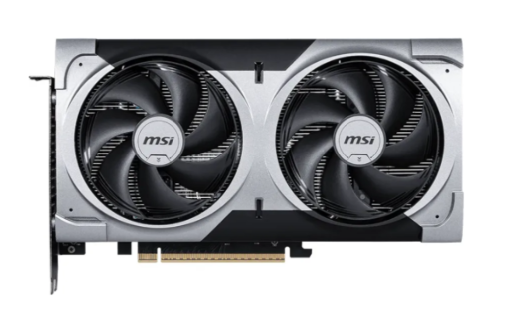 overlay_5ef24e66924bfcdec7eaad3d48e1dd62.png Placa video MSI GeForce RTX 5060 Ti, 8GB GDDR7, PCI - imagine 1