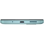 Telefon XIAOMI 12C, Dual SIM, 3 GB RAM, 64 GB, - imagine 5