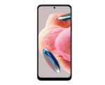 Telefon XIAOMI Note 12, Dual SIM, 4 GB RAM, 64
