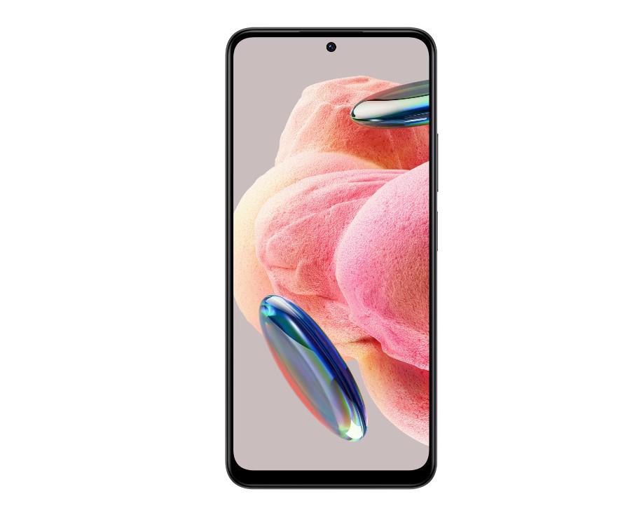 overlay_5ef65a6e67514ba2a4d67a8cb0620fe5.jpg Telefon XIAOMI Note 12, Dual SIM, 4 GB RAM, 64 - imagine 1